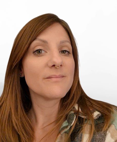 Madame Jessica Depraz, assistante méd